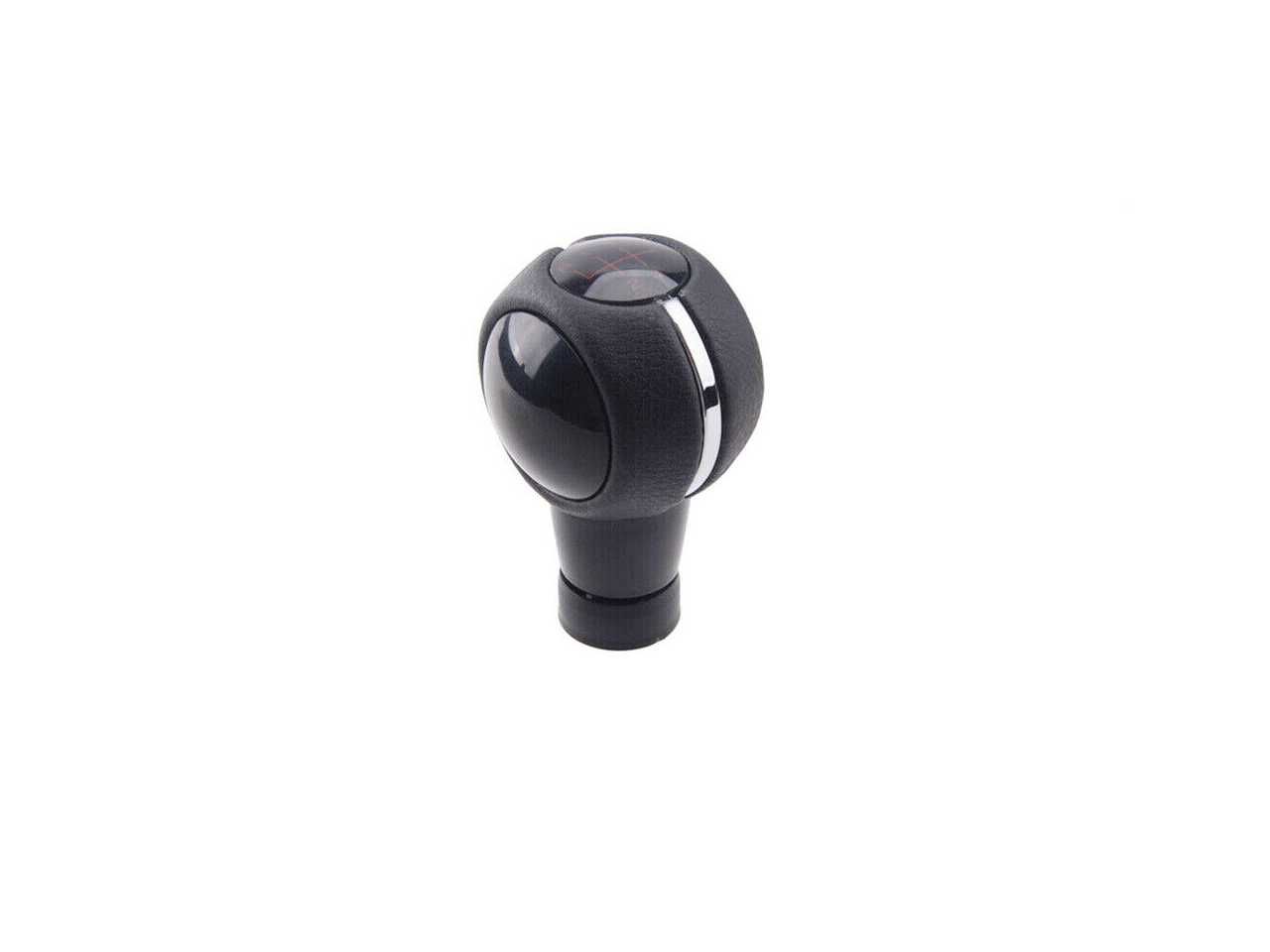 Топка за скоростен лост за Mini Cooper F54, F55, F56, F57, F60   111