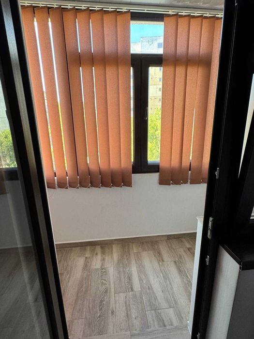 Apartament de vanzare