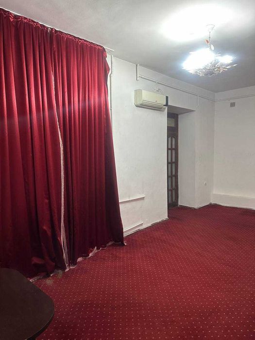 Продаётся квартира Дархан