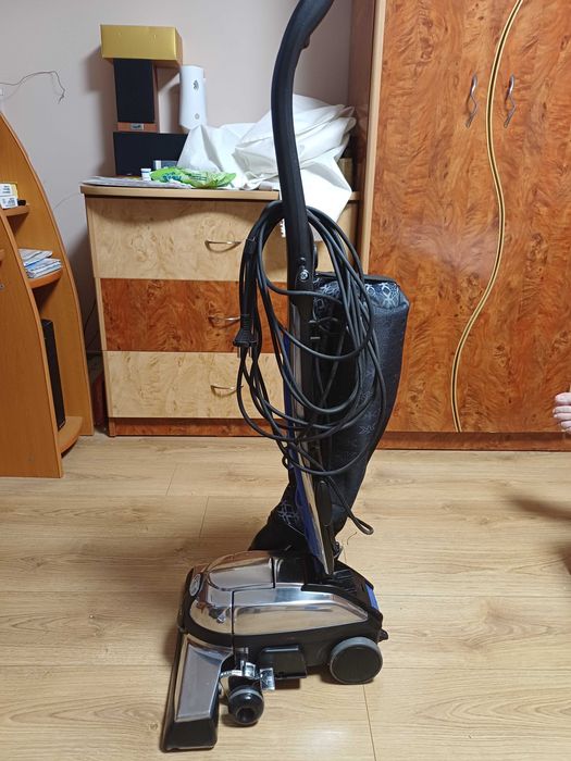 Aspirator Kirby Avalir 2 ORIGINAL NOU