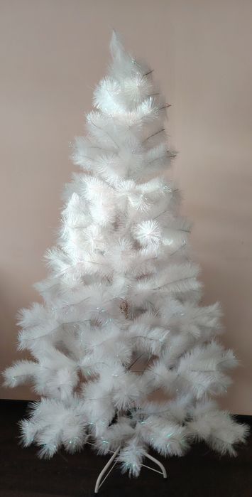 Brad artificial 180 cm