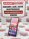 Xiaomi Redmi Note 13 5G Amanet Store Braila [11397]
