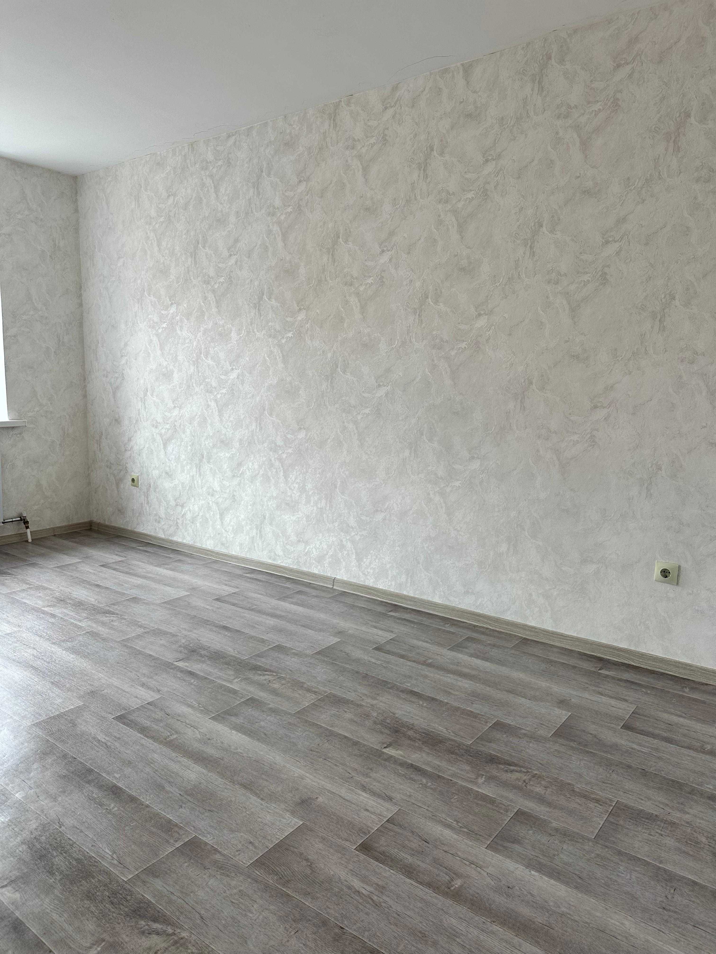 Продам 2 комнатную квартиру в мкр.Юбилейный