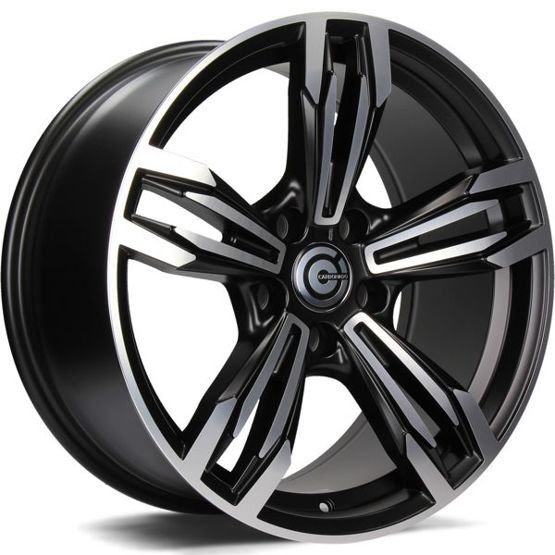 17" Джанти BMW 5X120 БМВ 1 3 E46 E90 E92 F30 F31 4 F32 5 E60 F10 6 X3