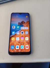 Redmi 8A пам 32gb