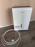 Dezumidificator Midea/Comfee MDDP-50DEN7 50l / 24h