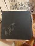 PlayStation 4 Slim 500GB