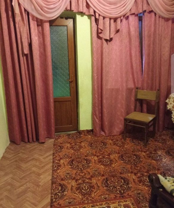 Sergeli golden layf yonida  arendaga uy bor tartibli insonlarga