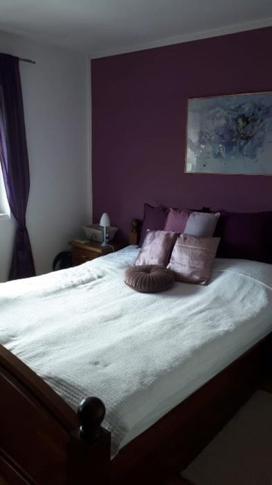 Vând apartament cu 4 camere in zona Nord