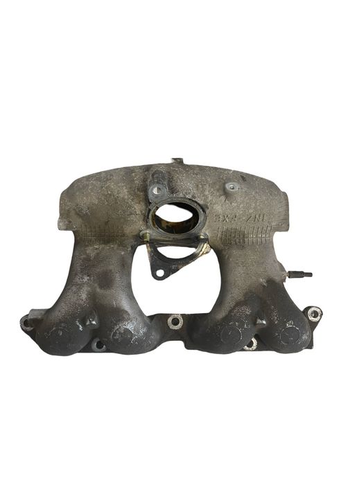 Galerie de admisie TOYOTA PRIUS Saloon _W1_ 2000 - 2004 1.5 Hybrid 1NZ