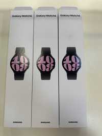 Galaxy Watch 6/SM-R930/40mm