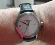 Raymond weil 5576m Tradition
