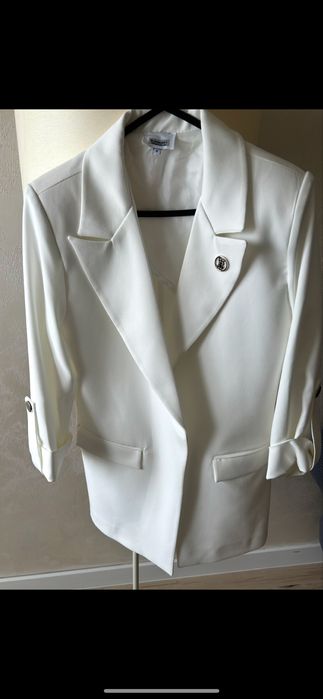 Дамско Сако Burberry