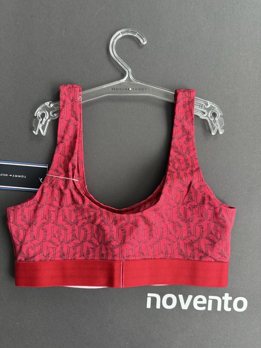 Бюстие Tommy Hilfiger /S/