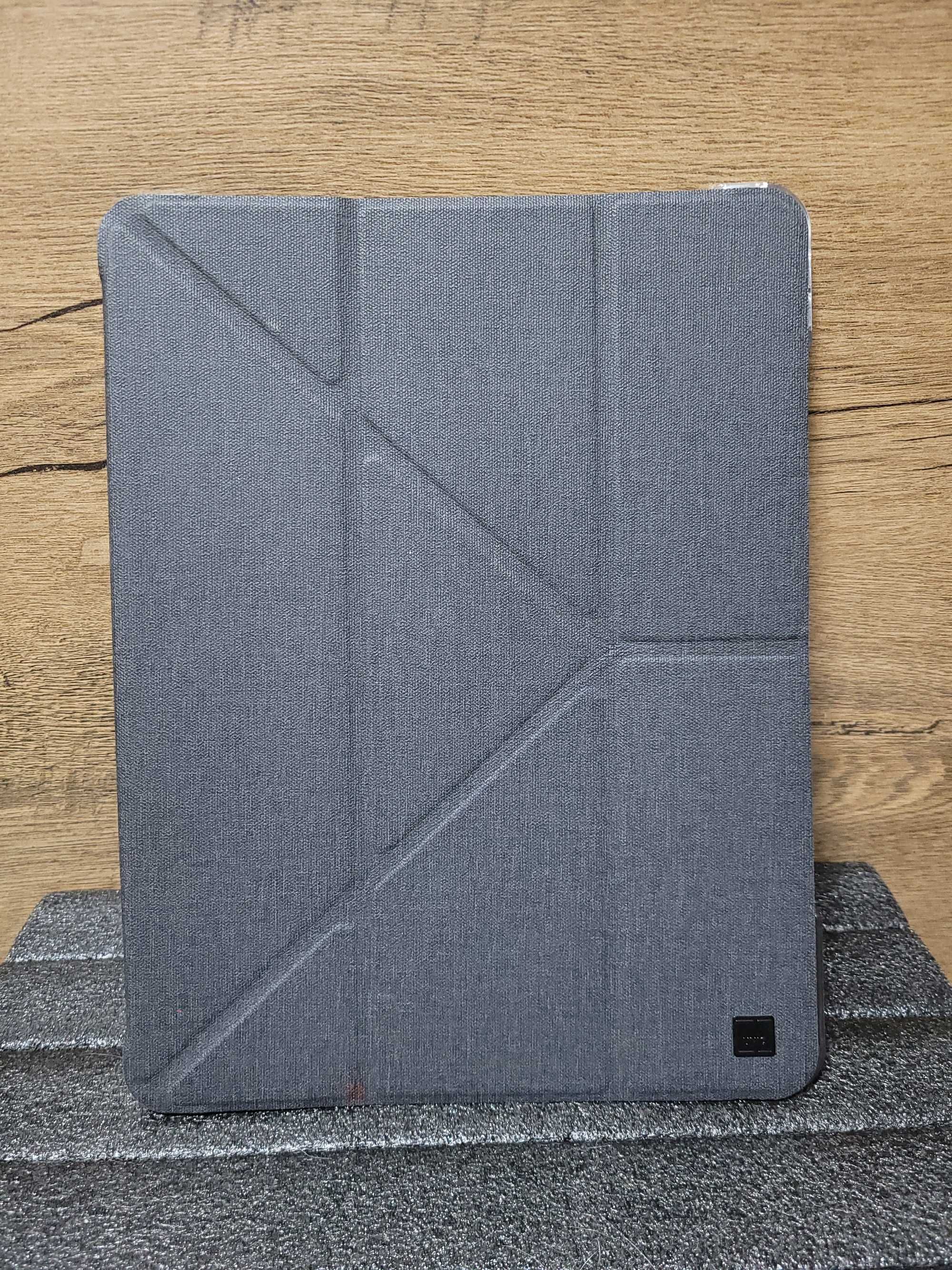Протектор YORKER за IPAD PRO 12,9'