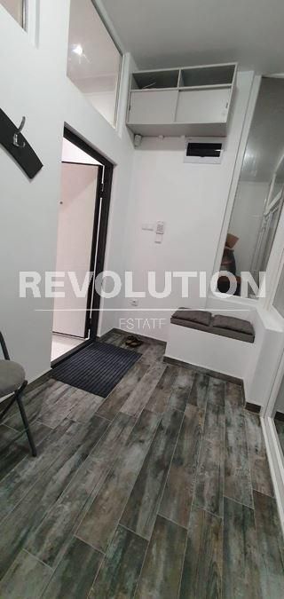 Дава се под наем Двустаен апартамент в Варна, Владислав Варненчик - 72 кв.м за 350 € - Снимка #10