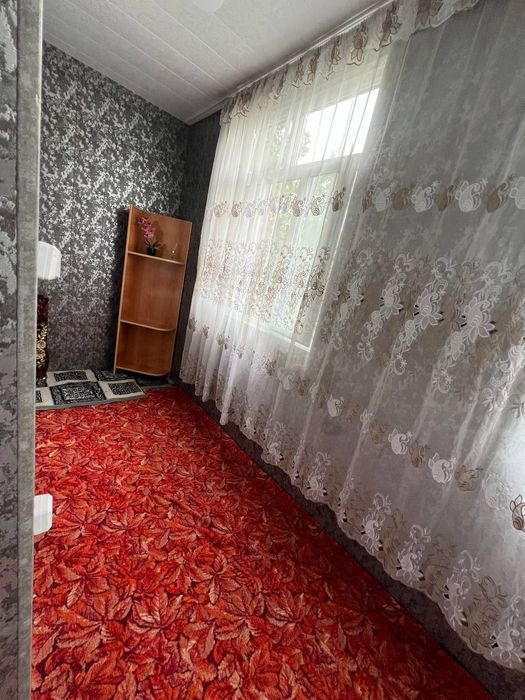 Квартира учтепа 21 кв