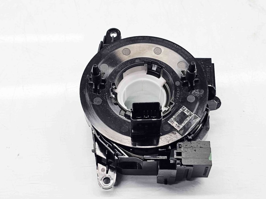 Spirala volan  Seat Ibiza 5 (6J5) [Fabr 2008-2017] 6RA959653