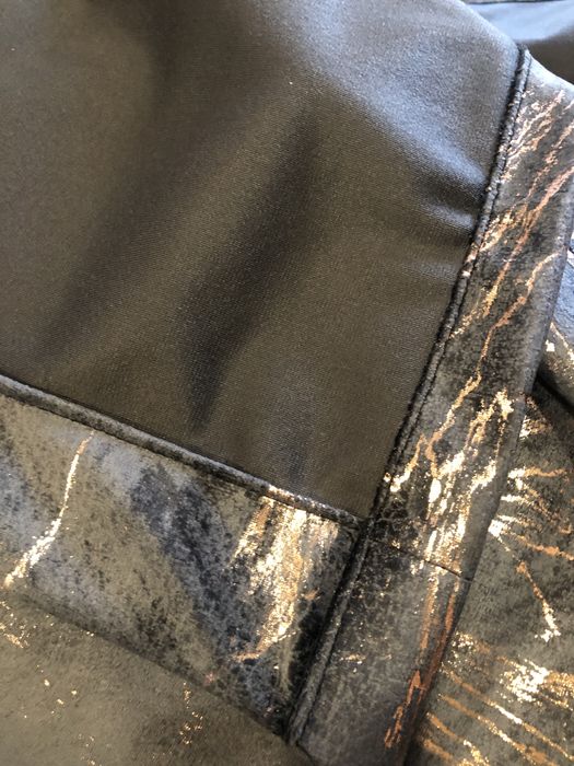 Draperie 3m (2buc x 1,50m)