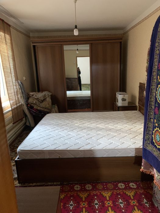 Продается 3х комнатная Квартира в центре старого города