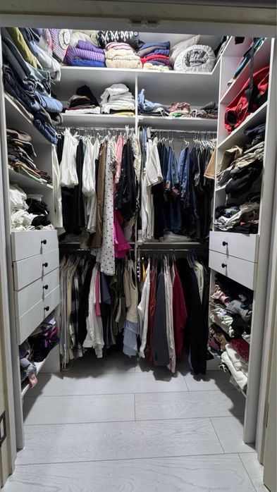 Продаю свою квартиру 2в3/4/4 77 серия на Чайхана Салом