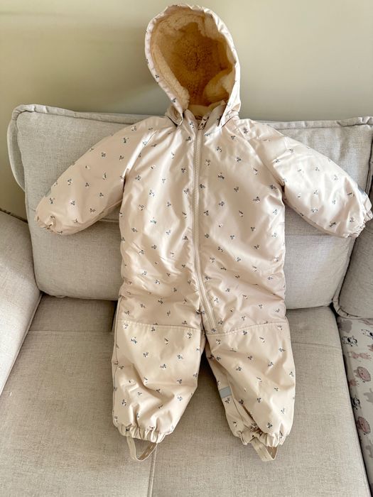 Детска грйка H&M