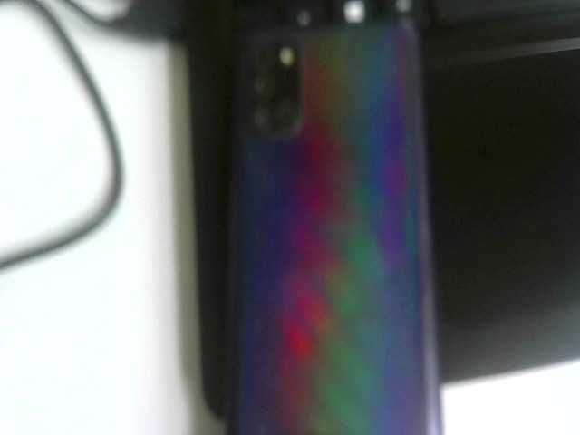 Samsung Galaxy A31, ЛОТ: 780903