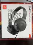 casti jbl tune 500