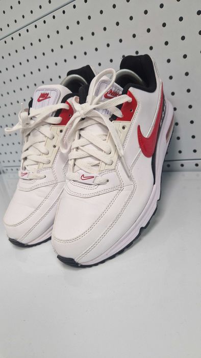 Оригинални мъжки маратонки- Nike AirMax