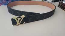 Curea Louis Vuitton