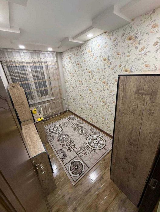 Реальный вариант! Цена ниже рынка! Срочно продаю! Юнсабадский р-н