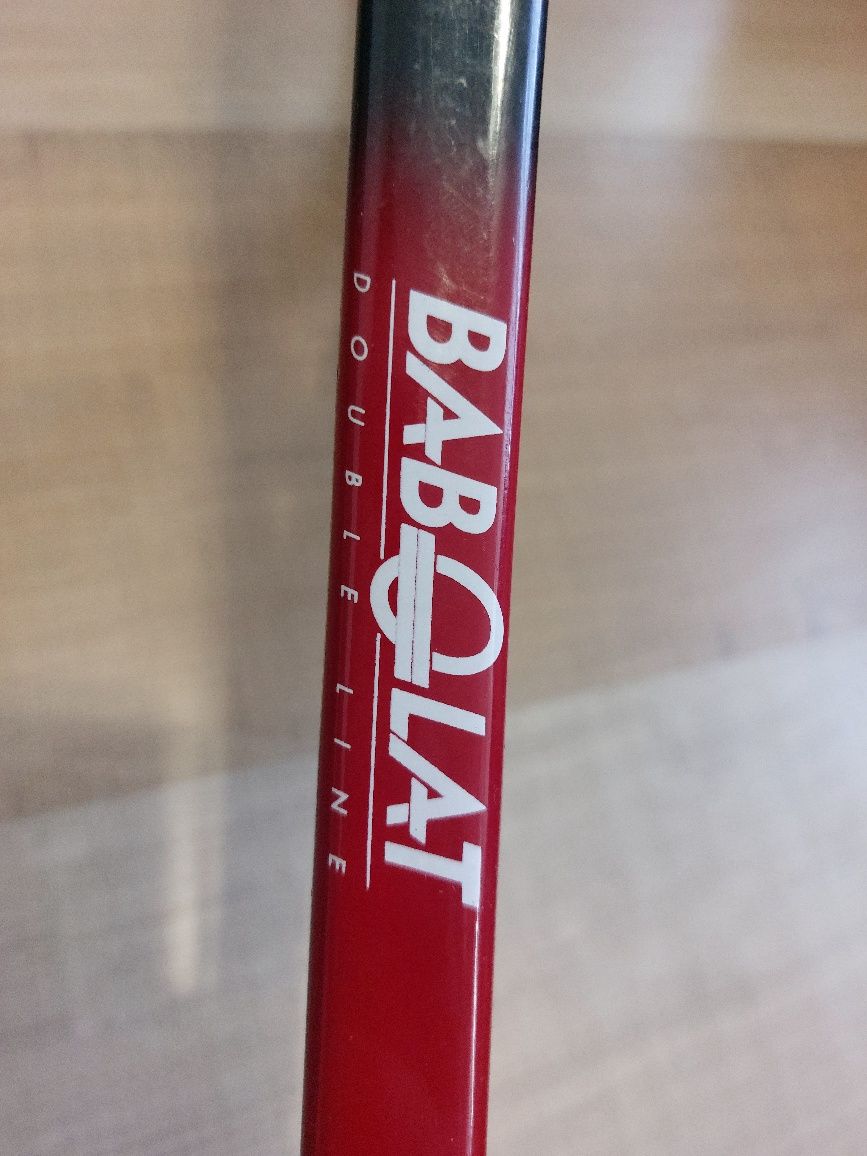 Racheta tenis Babolat Pure Control