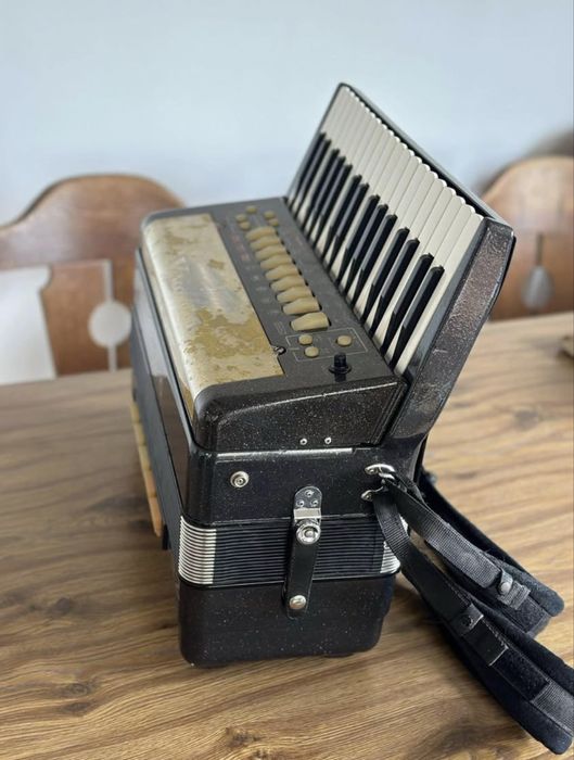 Acordeon Roland fr 2