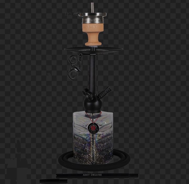 Servicii pentru evenimente