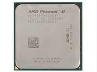 Amd phenom ii hdz955fbk4dgm | Процессор 4 ядерный | Процессор Амд/Amd