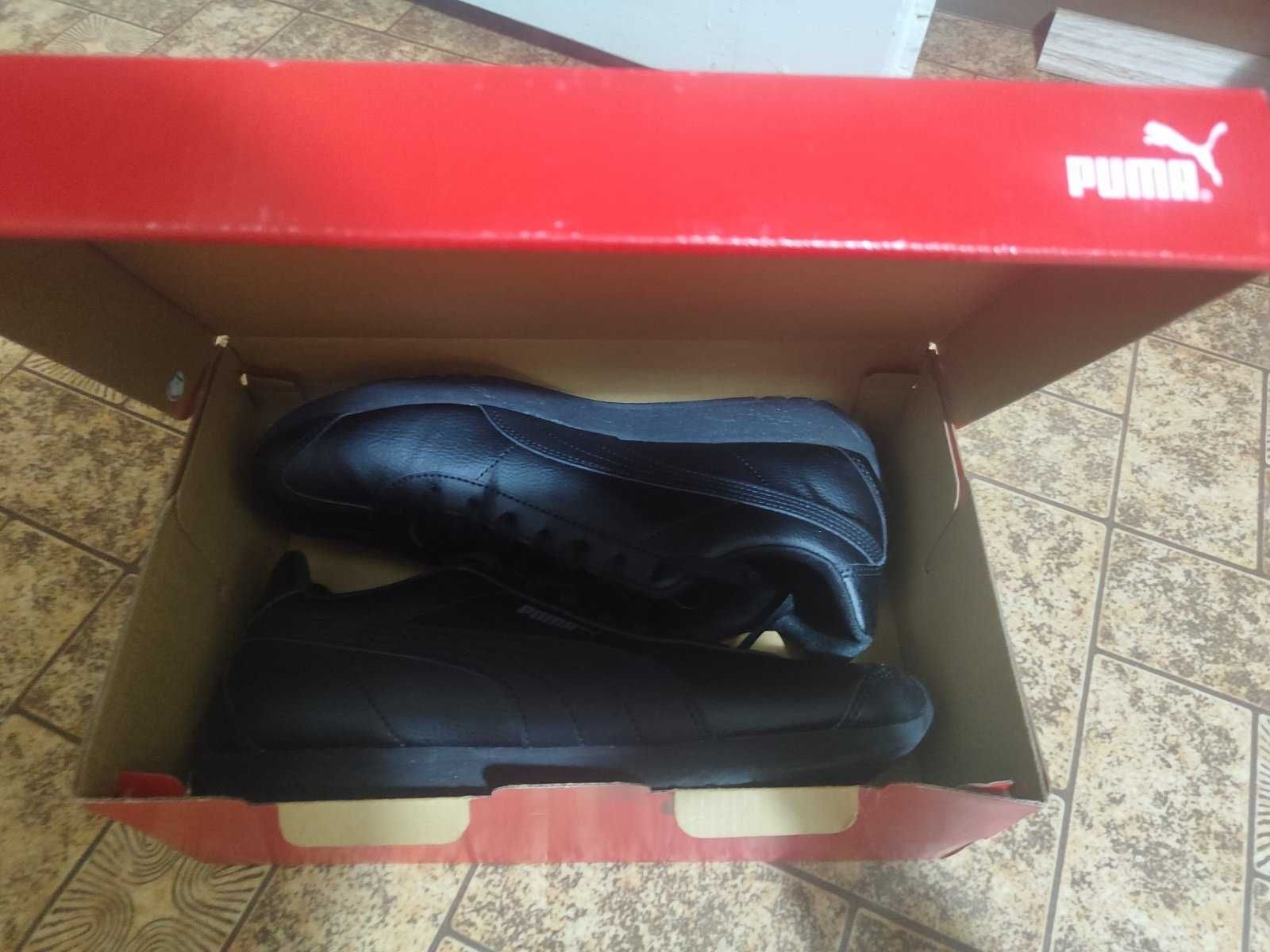 Продавам Puma Turin 3