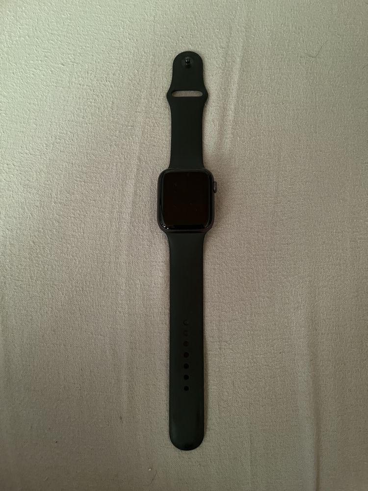 Apple Watch Seria 5