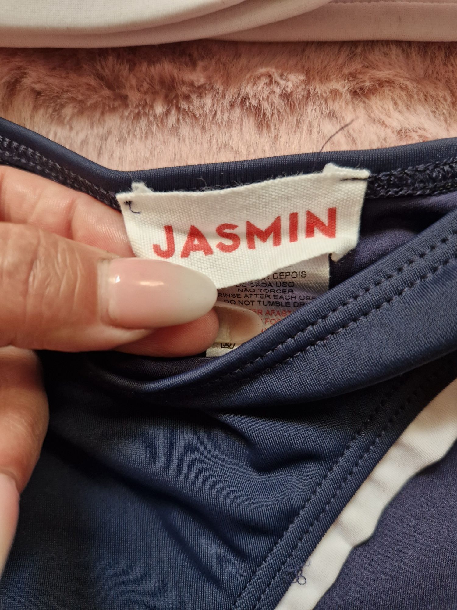 Costum de baie Jasmin