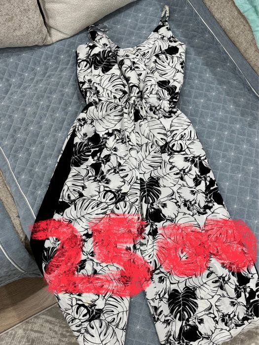 Продам вещи за символическую цену