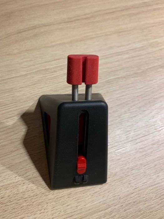 ZOWIE CAMADE Държач за Кабел на Мишка