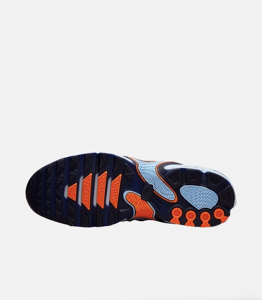 Nike Air Max Plus Drift Оригинални 38.5, 39, 40, 40.5