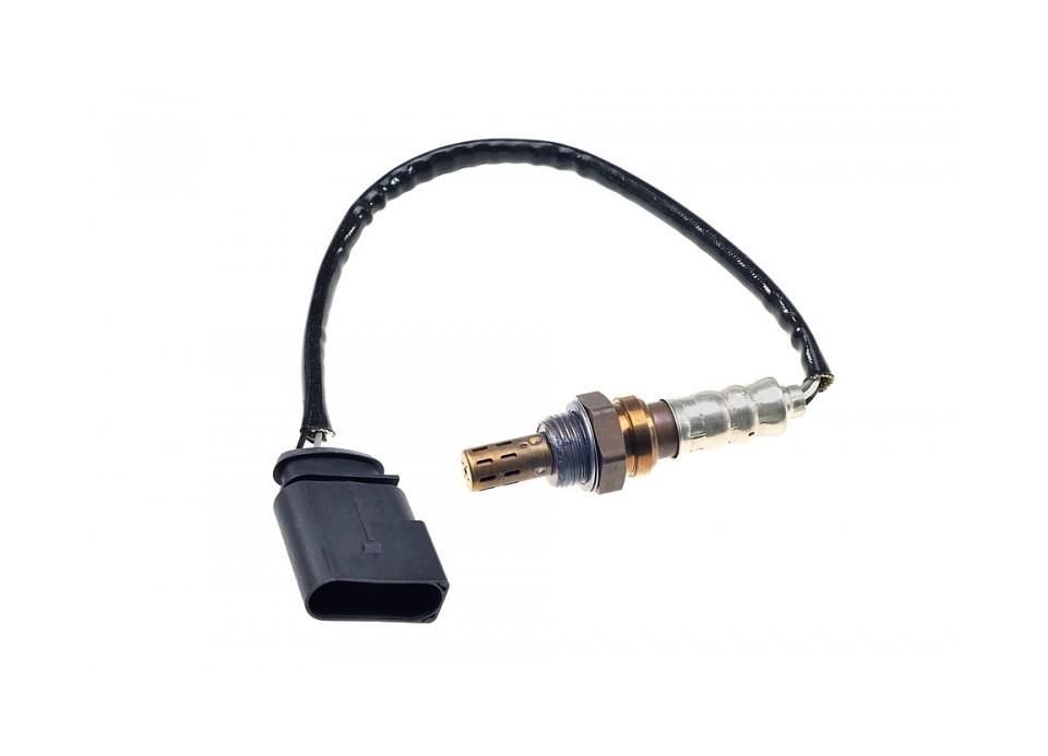 Sonda lambda Volkswagen Polo 2001-2012 9N 03C906262