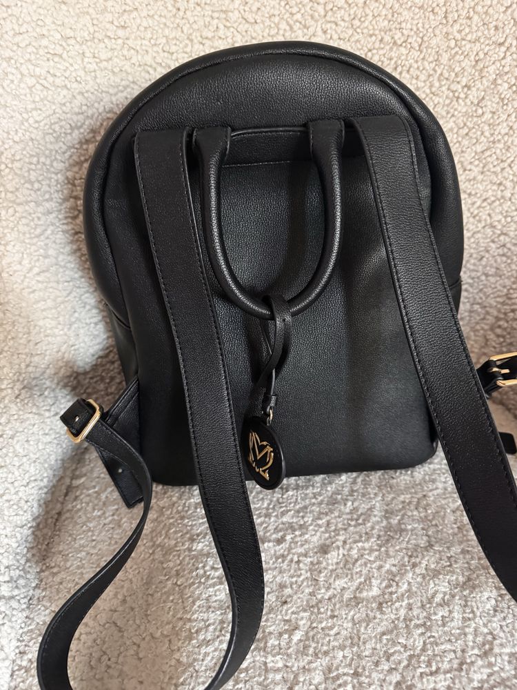 Дамска раница Love Moschino