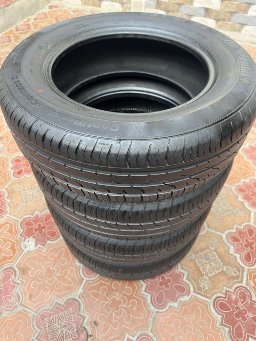 R15 kamplekt kobalt-lasetti