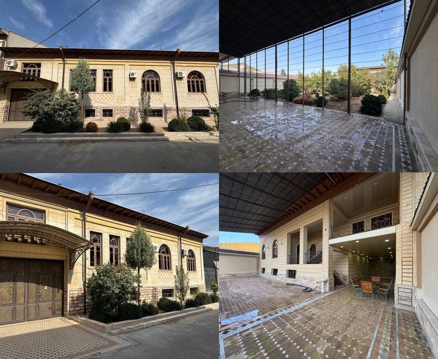 Участка сотилади Киров Узгазоил