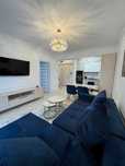 Apartament ARENA -Regim Hotelier