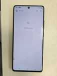 Samsung S10 Lite (SM-G770)