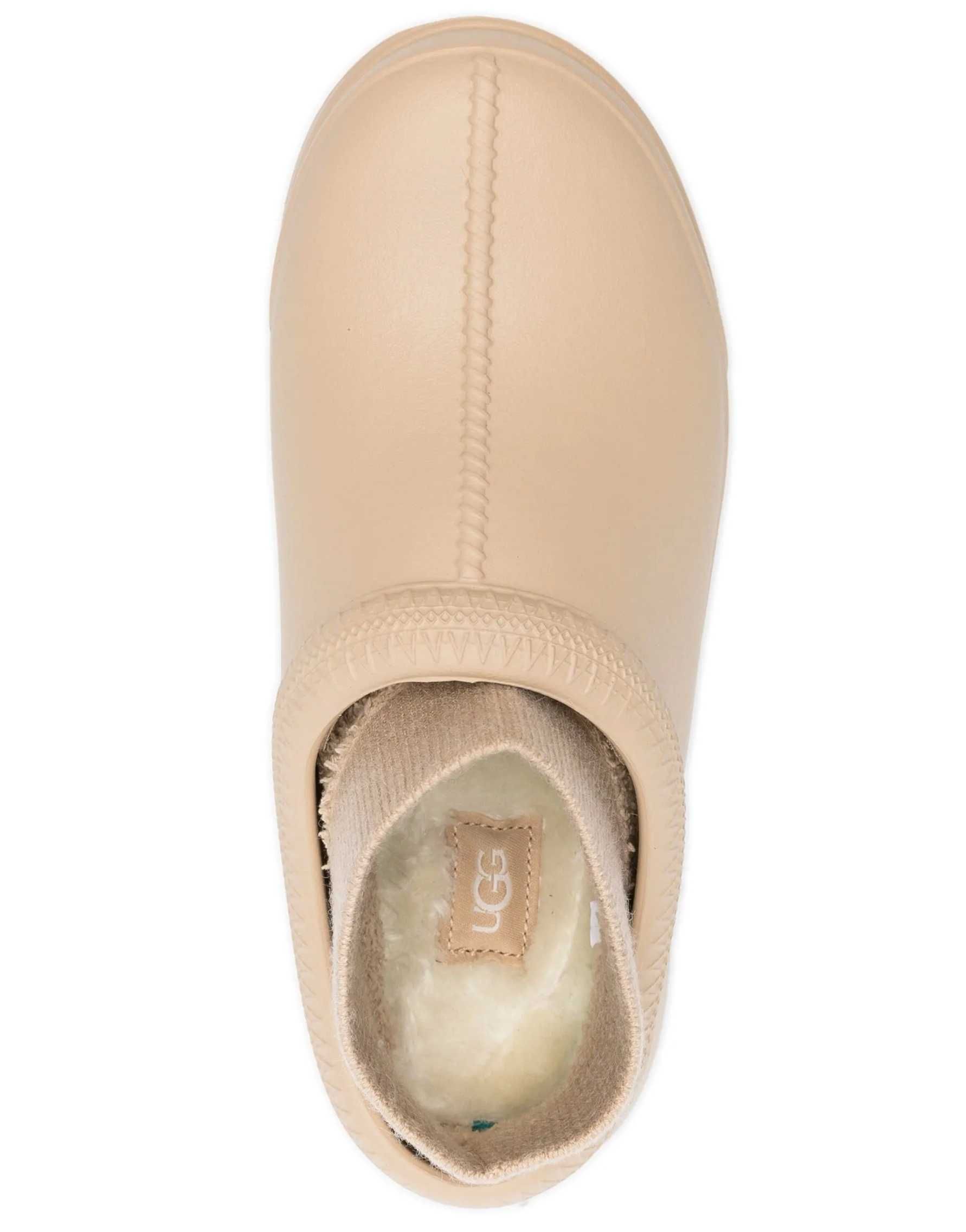Чисто нови оригинални ниски ботуши UGG Tasman X sock boots 37 номер