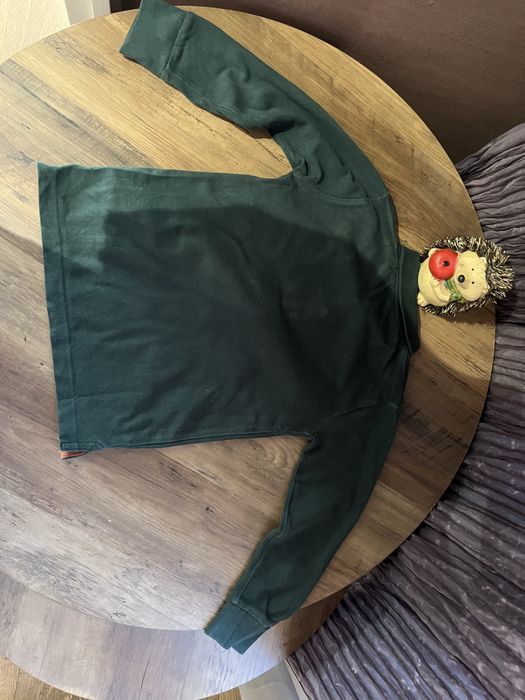 2 броя блузи Next - размер 3-4 години