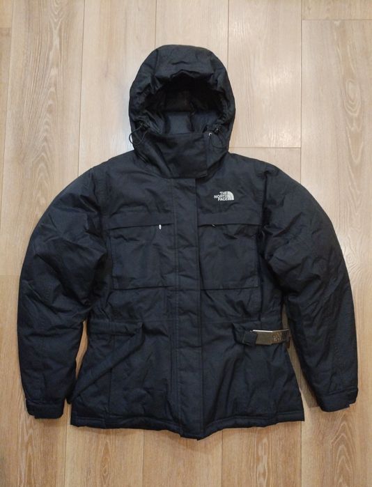 The north face Яке дамски оригинален